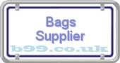 bags-supplier.b99.co.uk